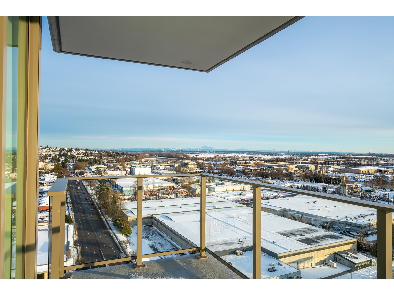 2002 8188 Fraser Street, Vancouver, British Columbia  V5X 0J8 - Photo 30 - R2747921