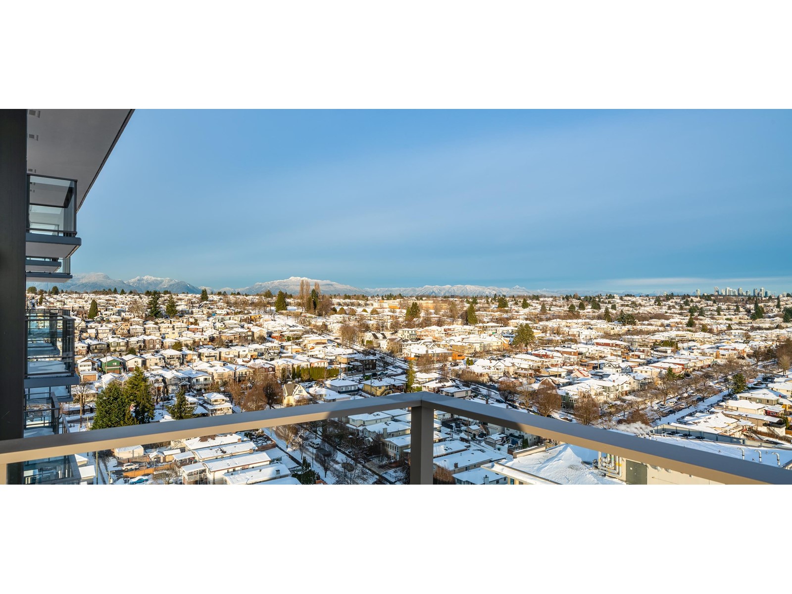 2002 8188 Fraser Street, Vancouver, British Columbia  V5X 0J8 - Photo 32 - R2747921