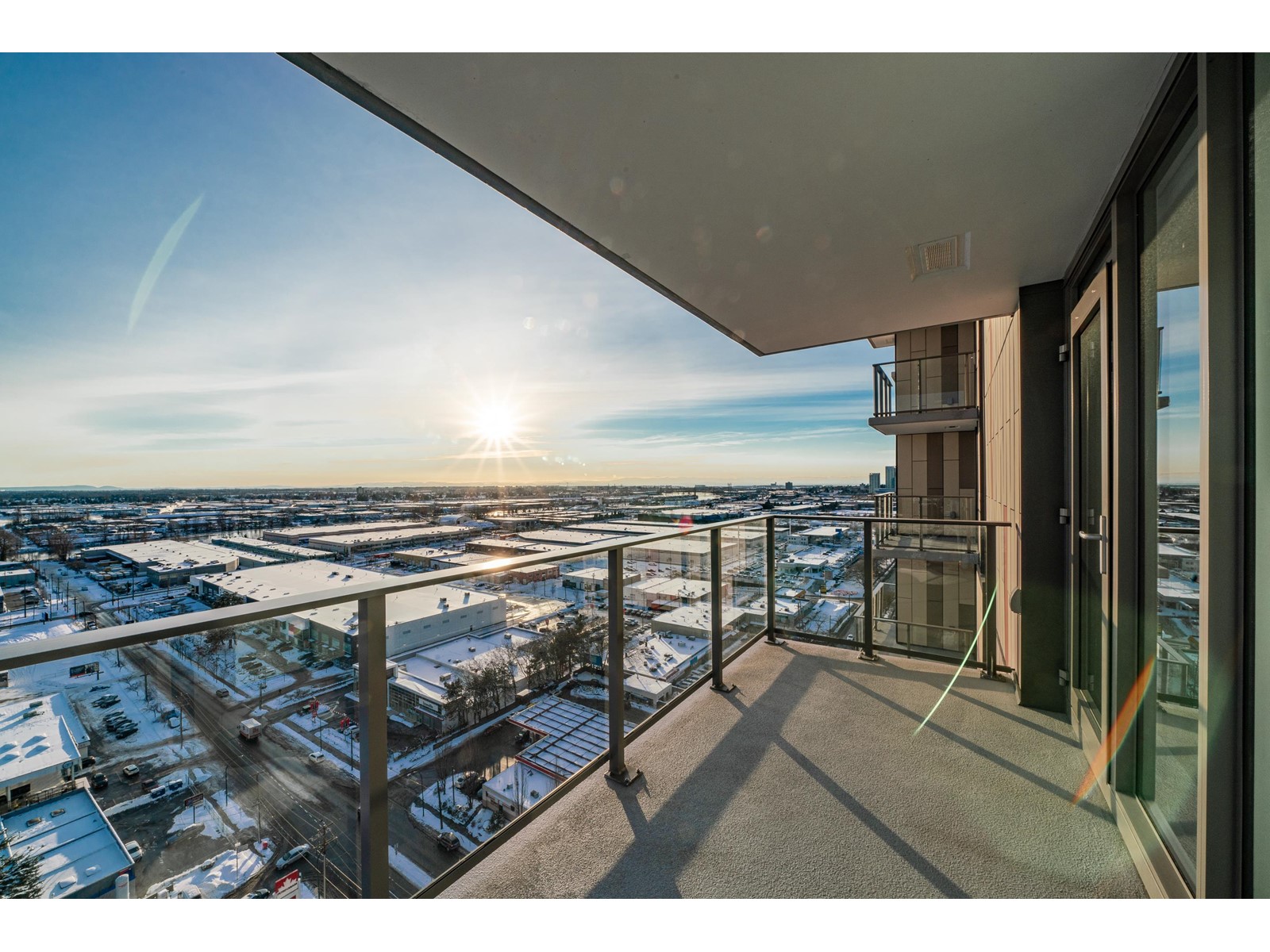 2002 8188 Fraser Street, Vancouver, British Columbia  V5X 0J8 - Photo 33 - R2747921