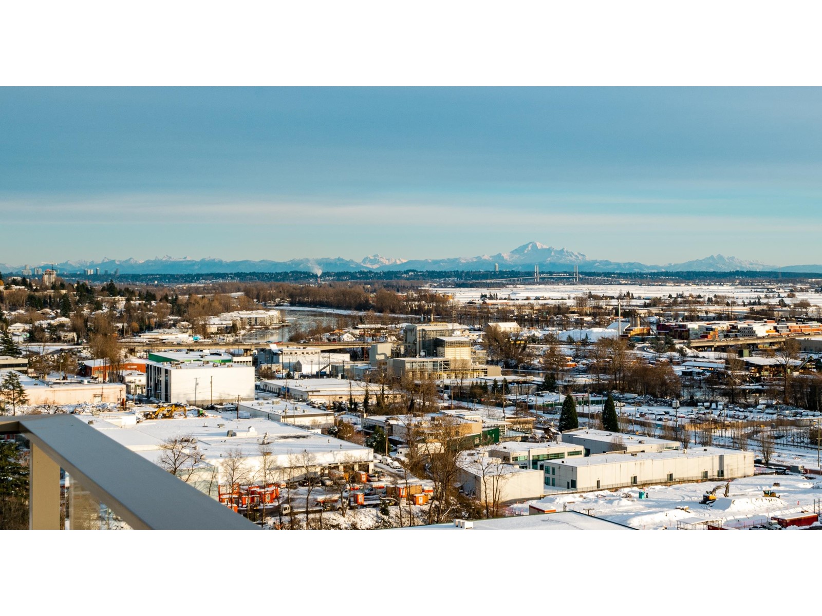 2002 8188 Fraser Street, Vancouver, British Columbia  V5X 0J8 - Photo 34 - R2747921