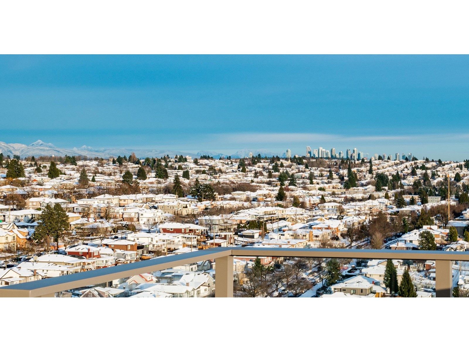 2002 8188 Fraser Street, Vancouver, British Columbia  V5X 0J8 - Photo 35 - R2747921