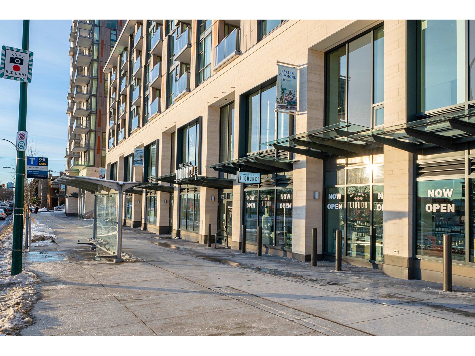 2002 8188 Fraser Street, Vancouver, British Columbia  V5X 0J8 - Photo 38 - R2747921