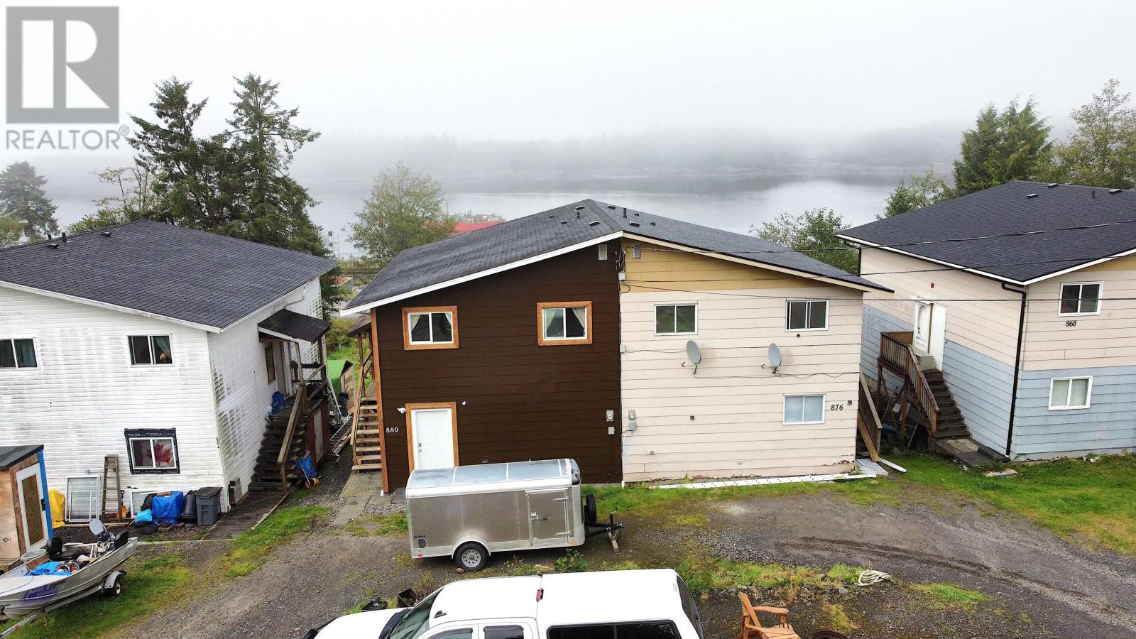 Lorem ipsum dolor s, port edward, British Columbia