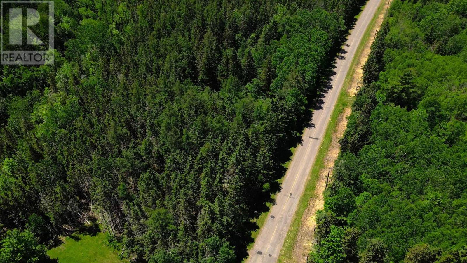 Lot 6 Floating Bridge Road, murray river, Prince Edward Island