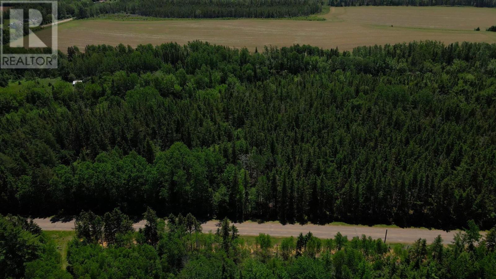 Lot 5 Floating Bridge Road, Murray River, Prince Edward Island  C0A 1W0 - Photo 2 - 202301100