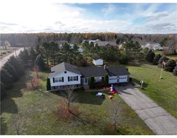 20 Westwood Drive