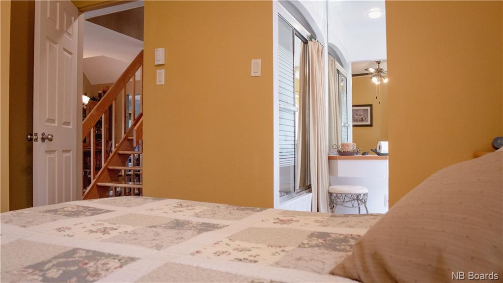 81 Melanie, Dsl De Drummond/dsl Of Drummond, New Brunswick  E3Y 3T3 - Photo 26 - NB075966