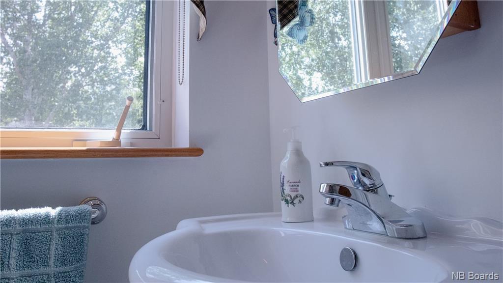 81 Melanie, Dsl De Drummond/dsl Of Drummond, New Brunswick  E3Y 3T3 - Photo 29 - NB075966