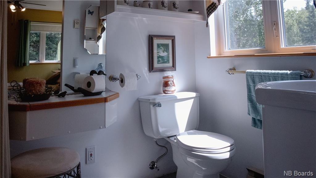 81 Melanie, Dsl De Drummond/dsl Of Drummond, New Brunswick  E3Y 3T3 - Photo 27 - NB075966