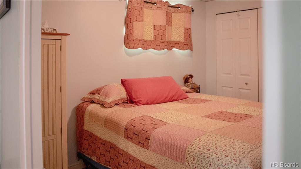 81 Melanie, Dsl De Drummond/dsl Of Drummond, New Brunswick  E3Y 3T3 - Photo 41 - NB075966