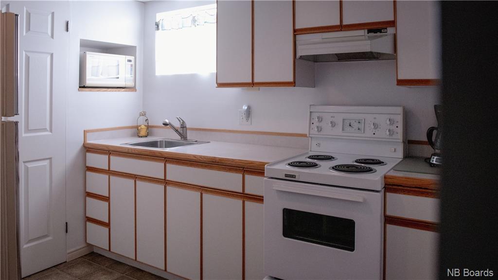 81 Melanie, Dsl De Drummond/dsl Of Drummond, New Brunswick  E3Y 3T3 - Photo 38 - NB075966