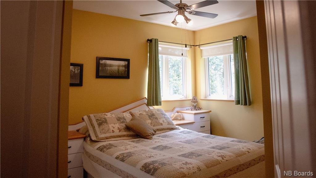 81 Melanie, Dsl De Drummond/dsl Of Drummond, New Brunswick  E3Y 3T3 - Photo 25 - NB075966