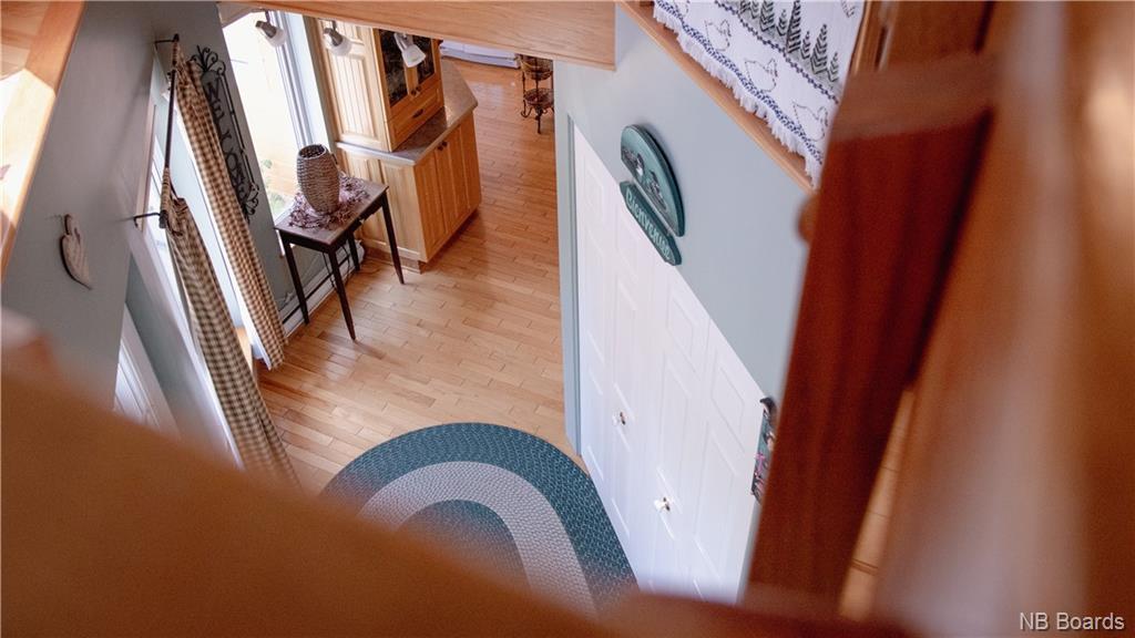 81 Melanie, Dsl De Drummond/dsl Of Drummond, New Brunswick  E3Y 3T3 - Photo 30 - NB075966