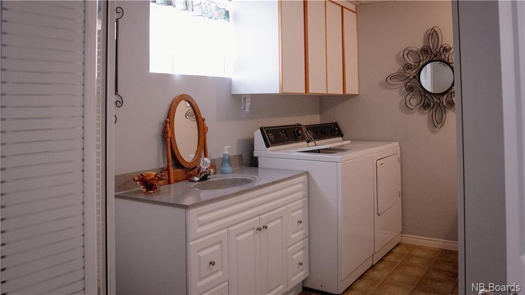 81 Melanie, Dsl De Drummond/dsl Of Drummond, New Brunswick  E3Y 3T3 - Photo 39 - NB075966