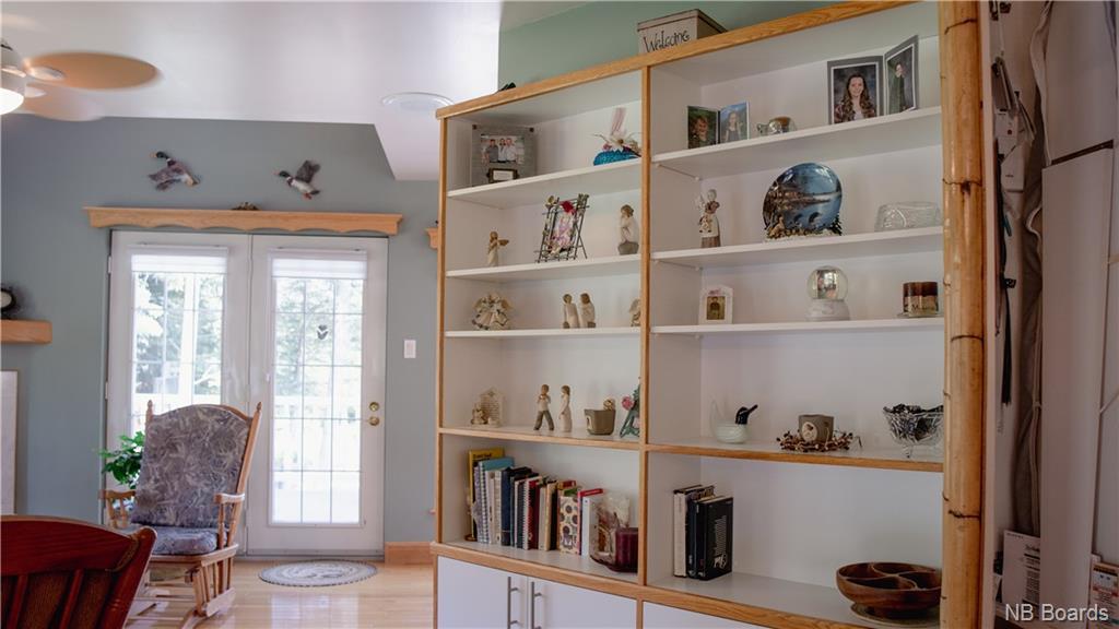 81 Melanie, Dsl De Drummond/dsl Of Drummond, New Brunswick  E3Y 3T3 - Photo 24 - NB075966