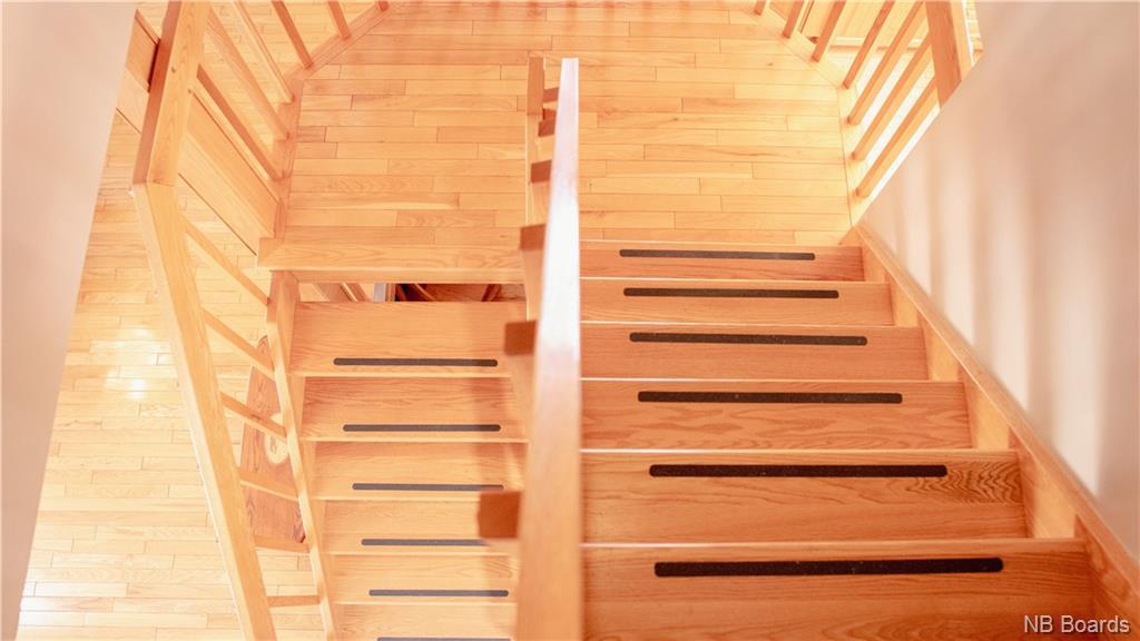 81 Melanie, Dsl De Drummond/dsl Of Drummond, New Brunswick  E3Y 3T3 - Photo 18 - NB075966