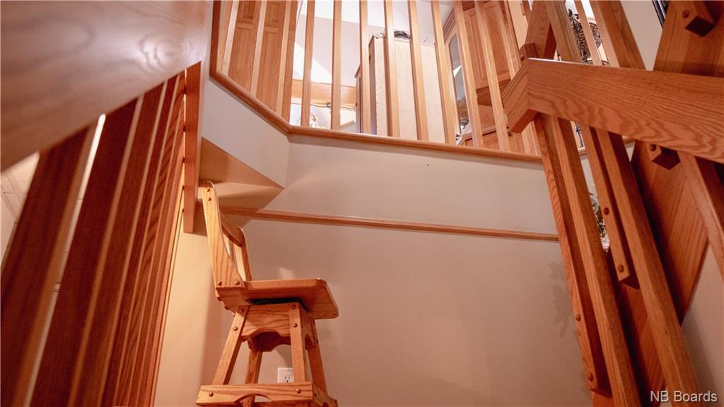 81 Melanie, Dsl De Drummond/dsl Of Drummond, New Brunswick  E3Y 3T3 - Photo 19 - NB075966