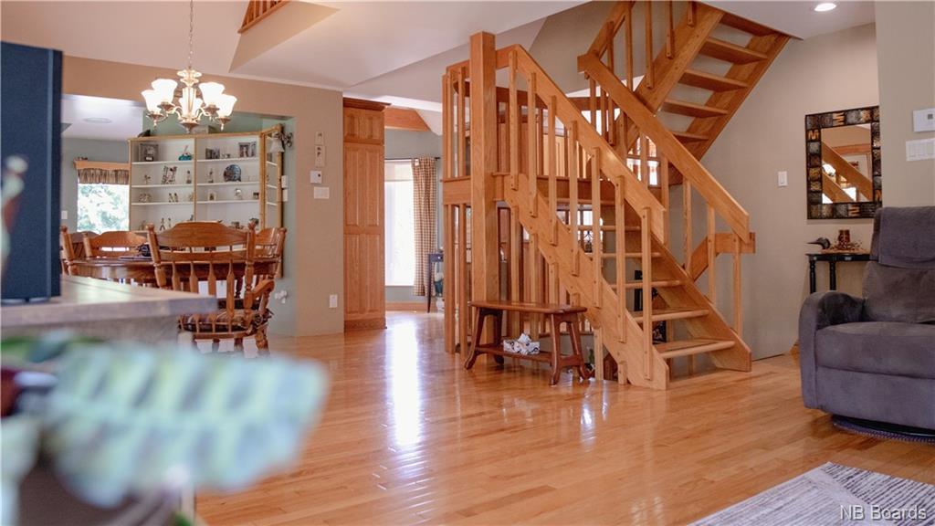 81 Melanie, Dsl De Drummond/dsl Of Drummond, New Brunswick  E3Y 3T3 - Photo 17 - NB075966