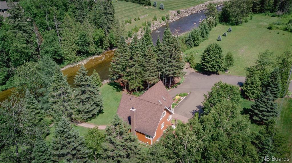 81 Melanie, Dsl De Drummond/dsl Of Drummond, New Brunswick  E3Y 3T3 - Photo 3 - NB075966