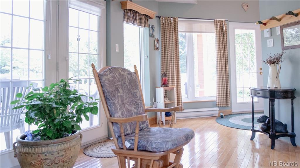 81 Melanie, Dsl De Drummond/dsl Of Drummond, New Brunswick  E3Y 3T3 - Photo 21 - NB075966