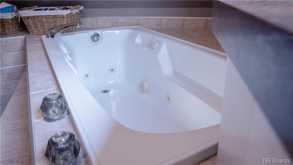 81 Melanie, Dsl De Drummond/dsl Of Drummond, New Brunswick  E3Y 3T3 - Photo 28 - NB075966