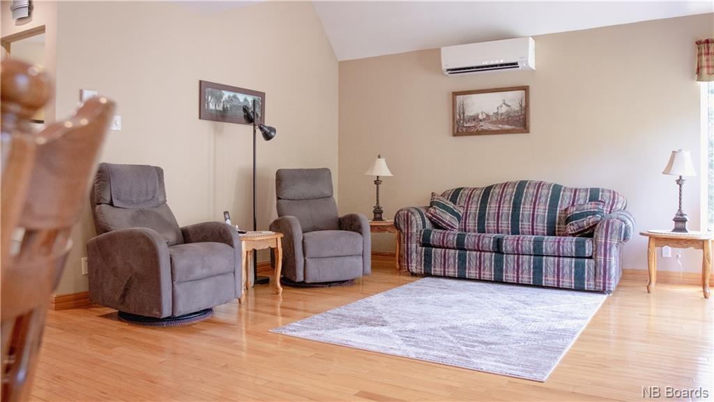 81 Melanie, Dsl De Drummond/dsl Of Drummond, New Brunswick  E3Y 3T3 - Photo 23 - NB075966