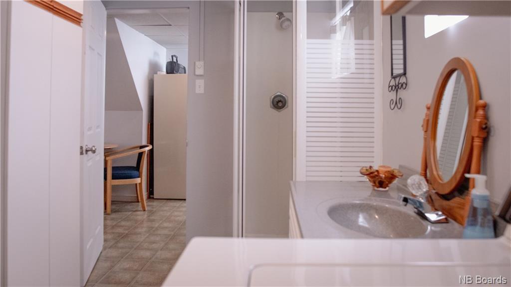 81 Melanie, Dsl De Drummond/dsl Of Drummond, New Brunswick  E3Y 3T3 - Photo 40 - NB075966