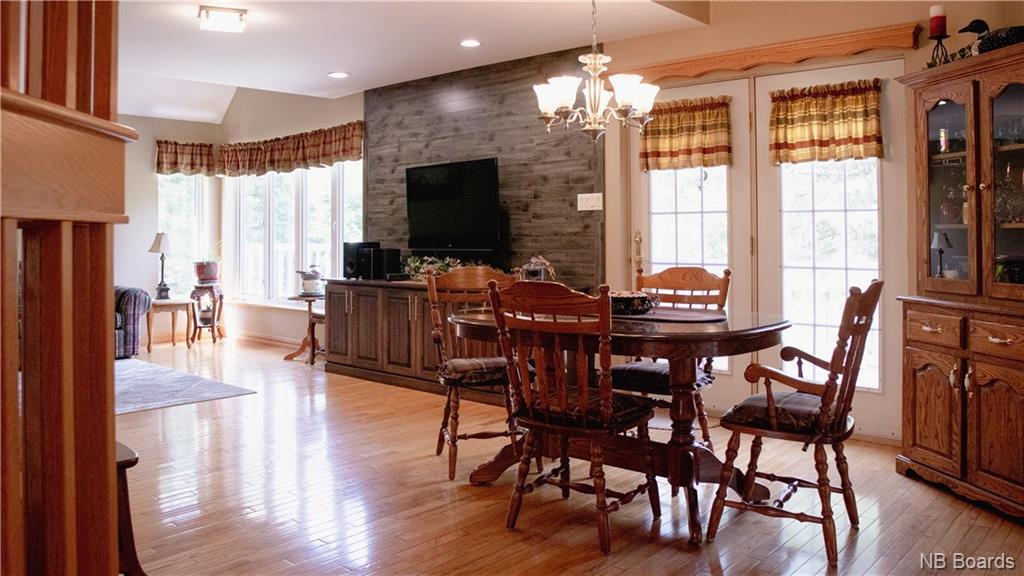 81 Melanie, Dsl De Drummond/dsl Of Drummond, New Brunswick  E3Y 3T3 - Photo 16 - NB075966