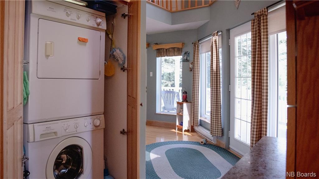 81 Melanie, Dsl De Drummond/dsl Of Drummond, New Brunswick  E3Y 3T3 - Photo 11 - NB075966