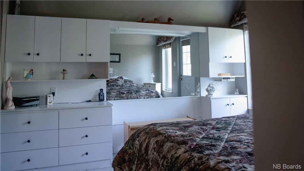 81 Melanie, Dsl De Drummond/dsl Of Drummond, New Brunswick  E3Y 3T3 - Photo 32 - NB075966