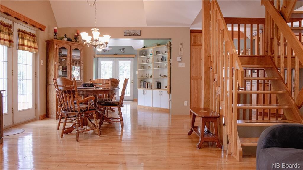 81 Melanie, Dsl De Drummond/dsl Of Drummond, New Brunswick  E3Y 3T3 - Photo 15 - NB075966