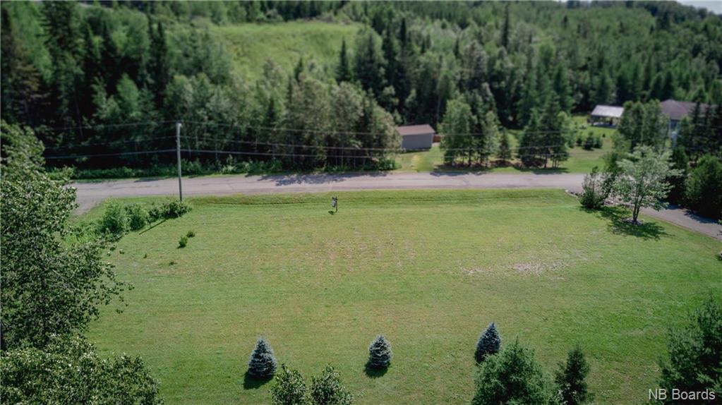 81 Melanie, Dsl De Drummond/dsl Of Drummond, New Brunswick  E3Y 3T3 - Photo 8 - NB075966