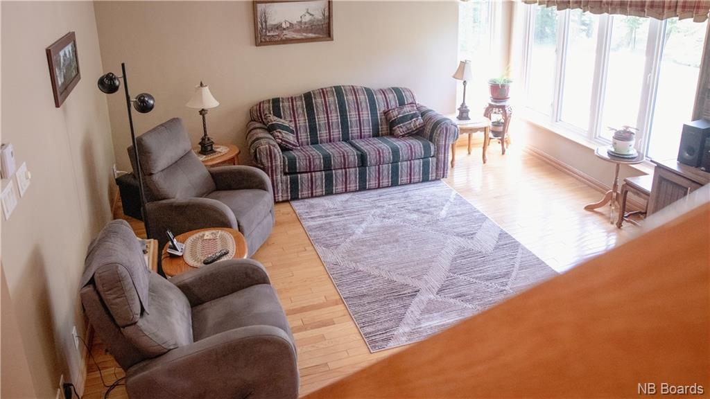 81 Melanie, Dsl De Drummond/dsl Of Drummond, New Brunswick  E3Y 3T3 - Photo 31 - NB075966