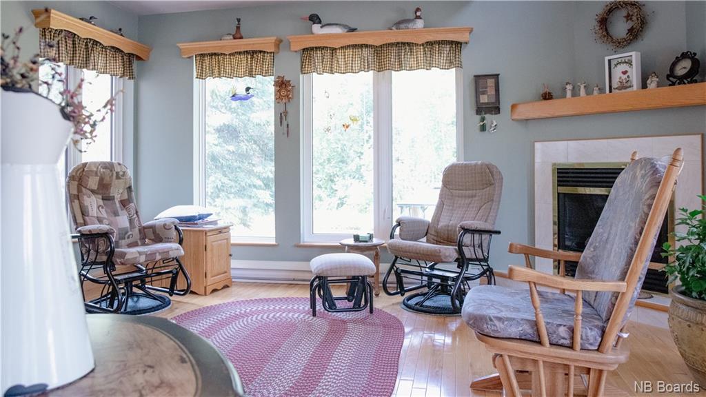 81 Melanie, Dsl De Drummond/dsl Of Drummond, New Brunswick  E3Y 3T3 - Photo 20 - NB075966