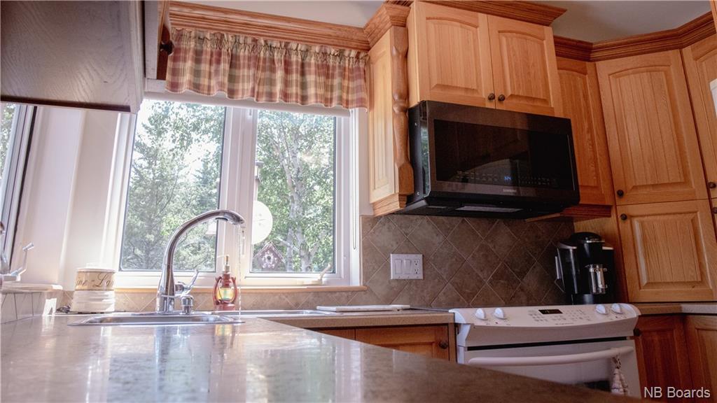 81 Melanie, Dsl De Drummond/dsl Of Drummond, New Brunswick  E3Y 3T3 - Photo 12 - NB075966