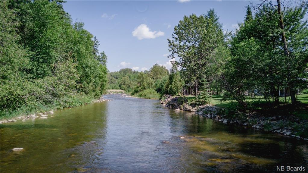 81 Melanie, Dsl De Drummond/dsl Of Drummond, New Brunswick  E3Y 3T3 - Photo 46 - NB075966