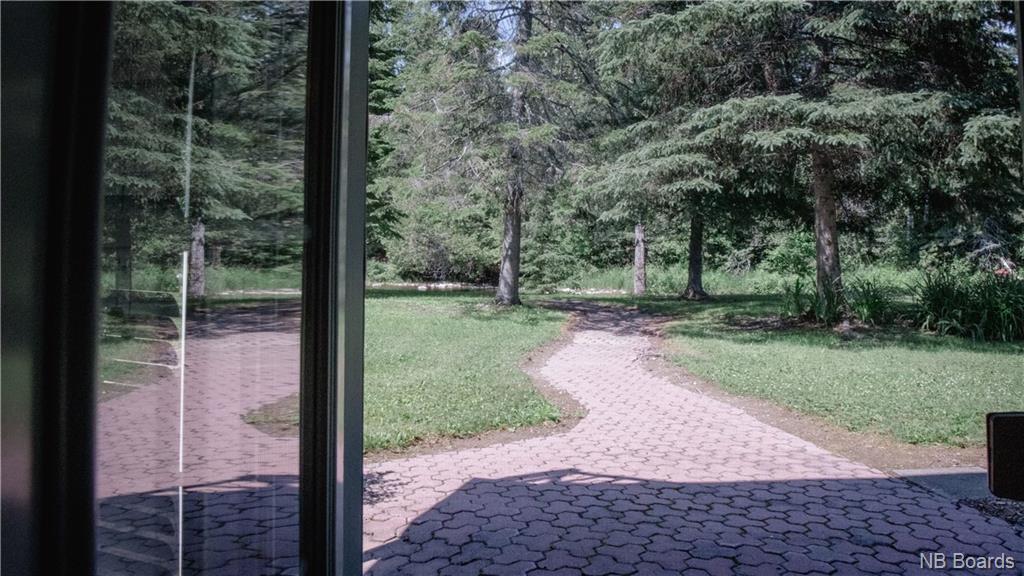 81 Melanie, Dsl De Drummond/dsl Of Drummond, New Brunswick  E3Y 3T3 - Photo 10 - NB075966