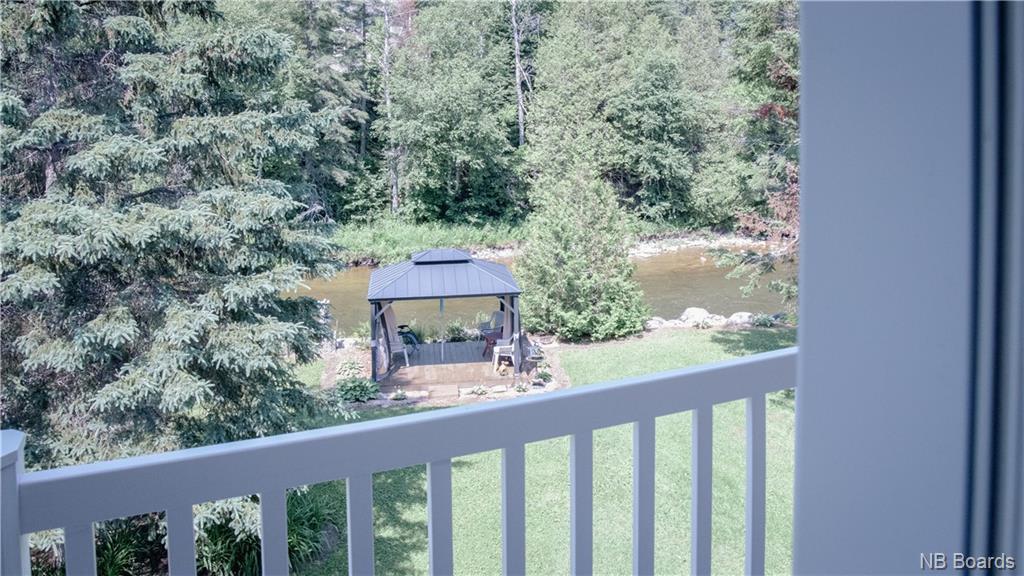 81 Melanie, Dsl De Drummond/dsl Of Drummond, New Brunswick  E3Y 3T3 - Photo 43 - NB075966