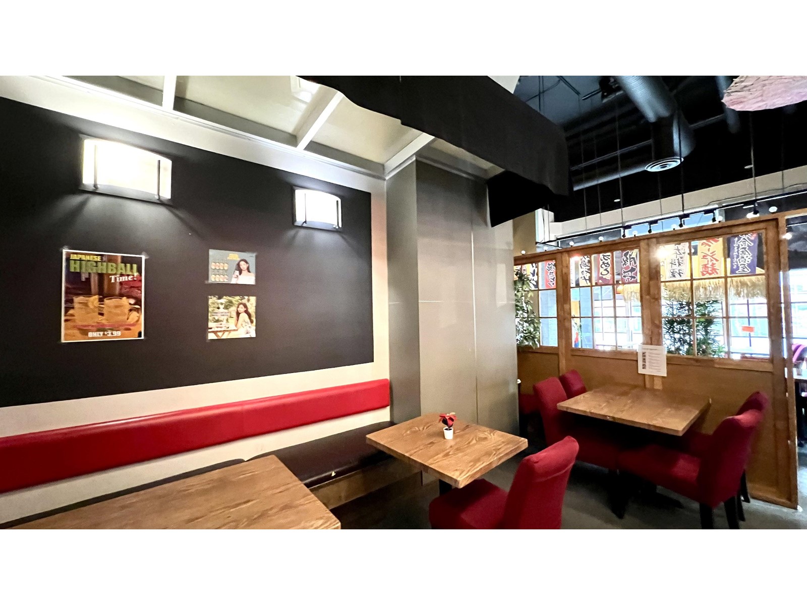Lorem Ipsum Dolor, Port Moody, British Columbia  V3H  - Photo 12 - DEMO25211247