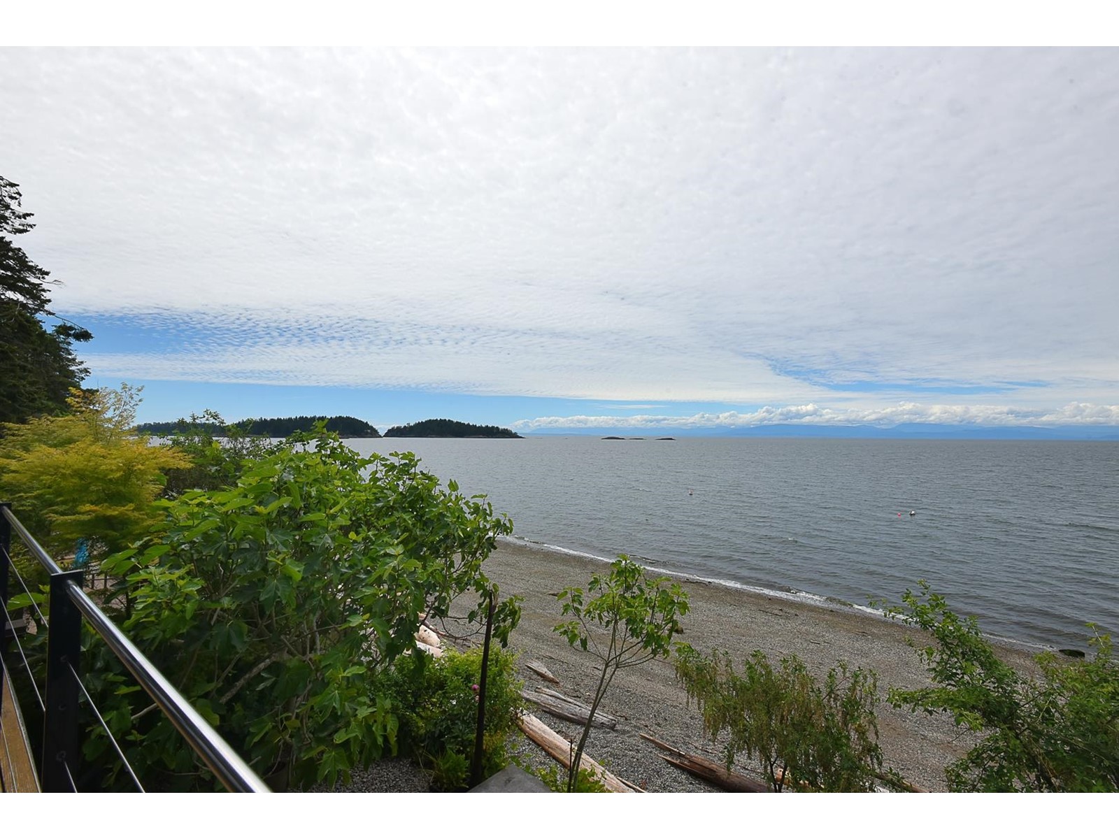 6823 Sunshine Coast Highway, Sechelt, British Columbia  V7Z 0N1 - Photo 26 - R2748205