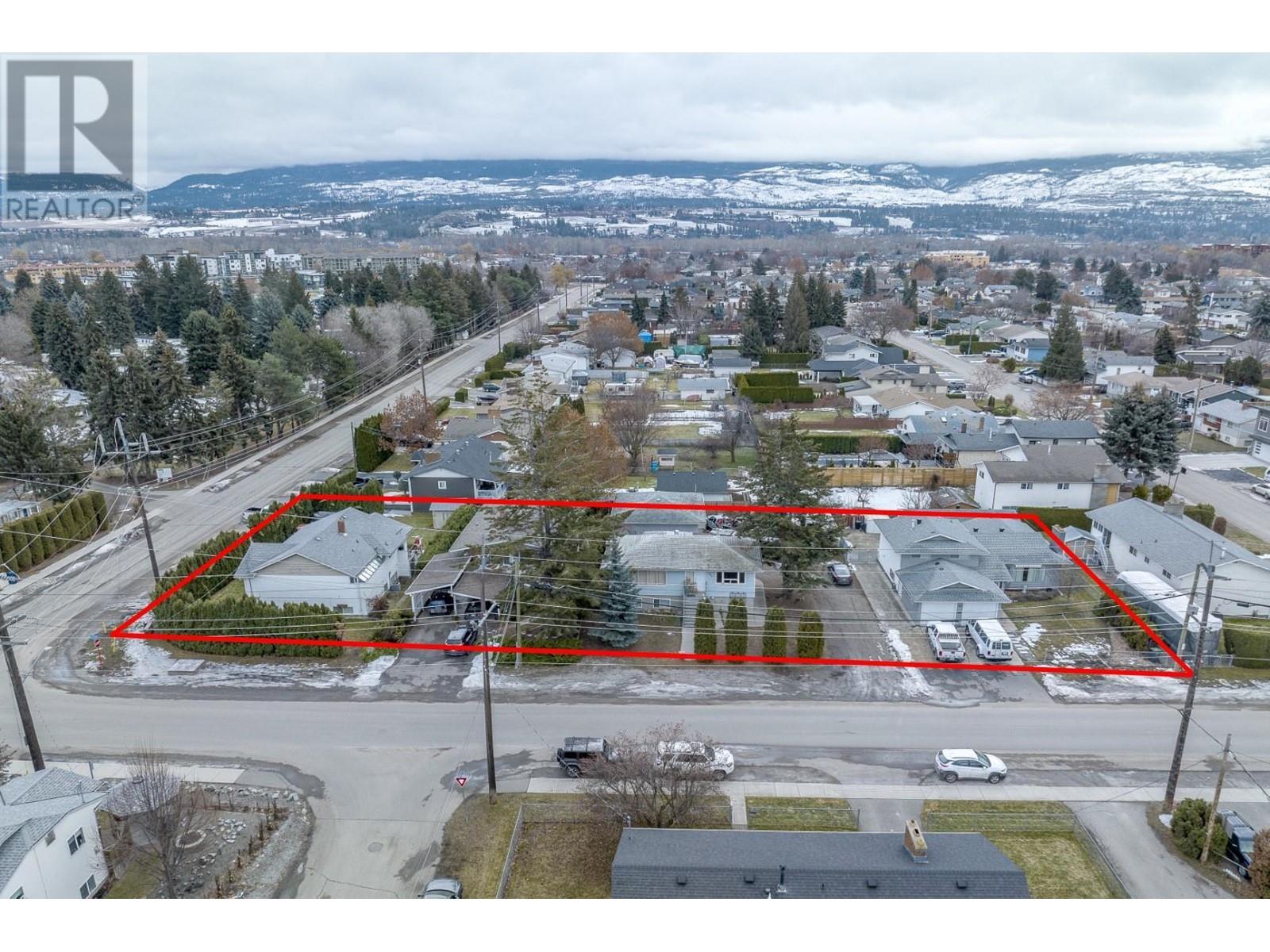 3514 Casorso And 789,785,765 Swordy Road,, Kelowna, British Columbia  V1W 3J7 - Photo 7 - 10267938