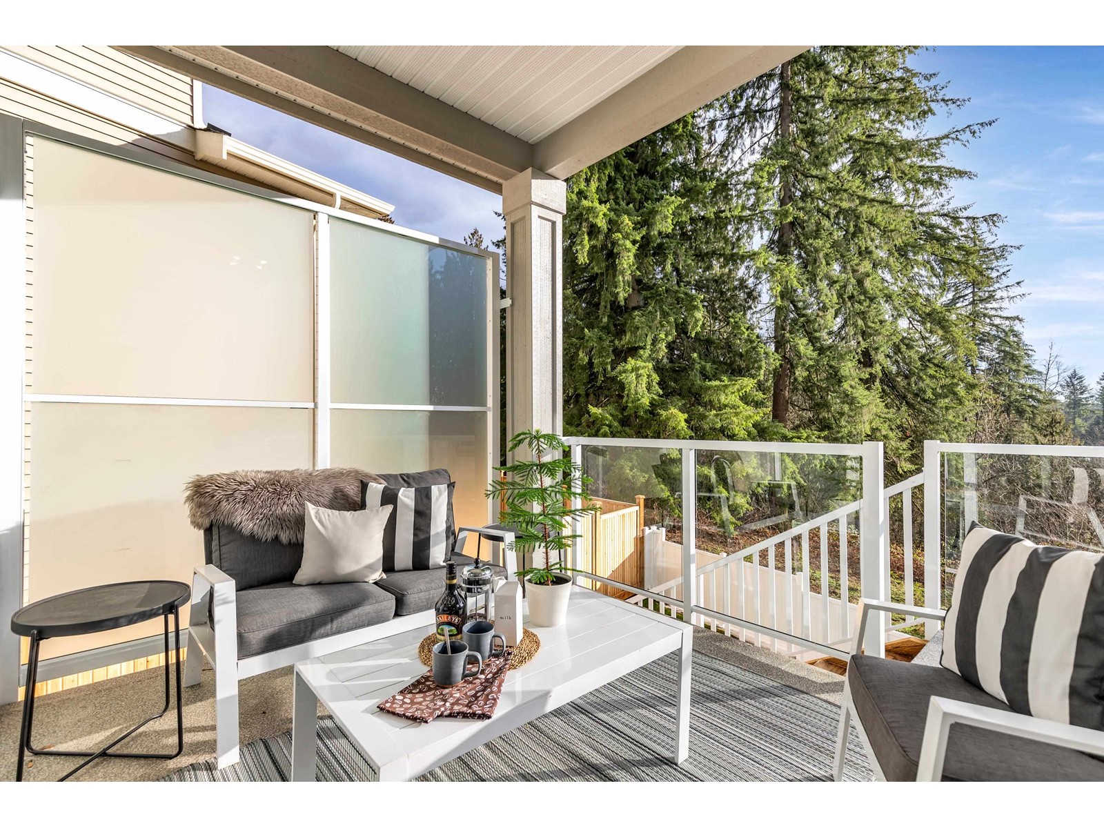 11158 243b Street, Maple Ridge, British Columbia  V2W 1H5 - Photo 37 - R2748232