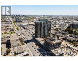 10 Kennedy Rd N, Brampton, ON L6V1X4 Photo 3