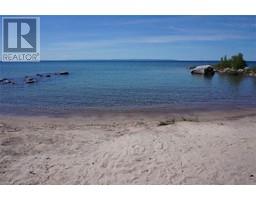 1536 TINY BEACHES Road N, tiny, Ontario