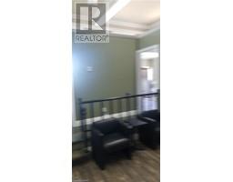 34 WATER Street N