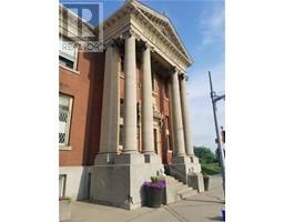 34 WATER Street N, cambridge, Ontario