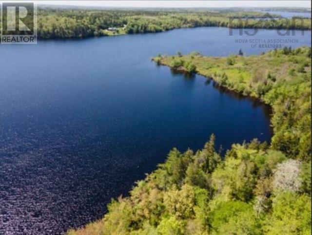Lot 1 1814 Raynardton Road, Raynardton, Nova Scotia  B0W 3M0 - Photo 1 - 202301212