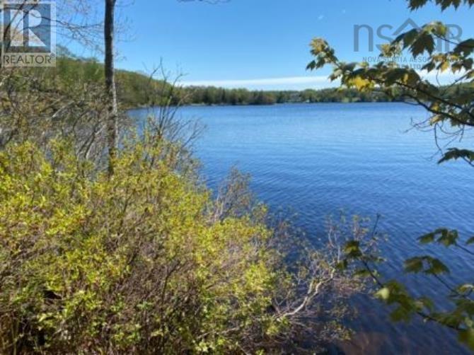 Lot 1 1814 Raynardton Road, Raynardton, Nova Scotia  B0W 3M0 - Photo 6 - 202301212