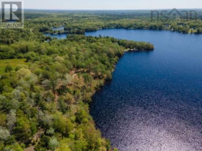 Lot 1 1814 Raynardton Road, Raynardton, Nova Scotia  B0W 3M0 - Photo 9 - 202301212