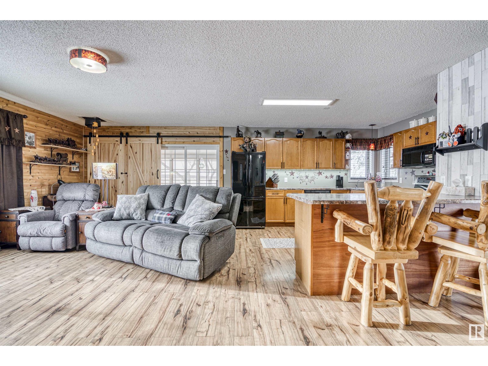 4504 49 A St, Lamont, Alberta  T0B 2P0 - Photo 10 - E4325394